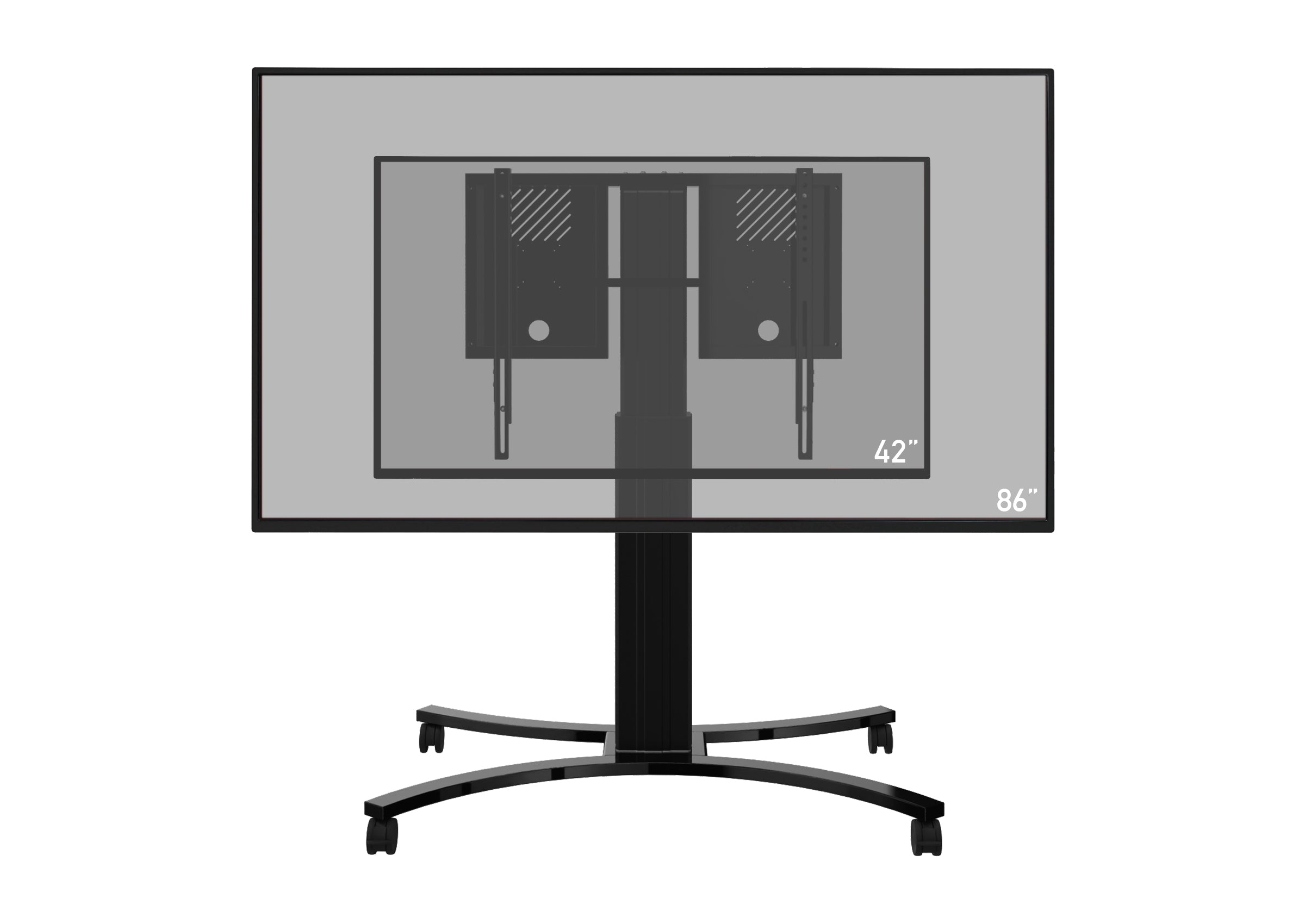 celexon-expert-adjust-4286mb-support-cran-mobile-50-cm-136-kg image 4