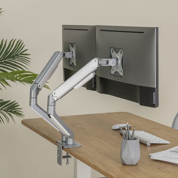 kimex-015-2602-support-double-cran-pc-17-32-gris image 6