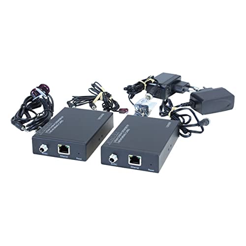 kimex-r-partiteurs-hdmi-extender-ip-full-hd-1080p-120m-ir image 4