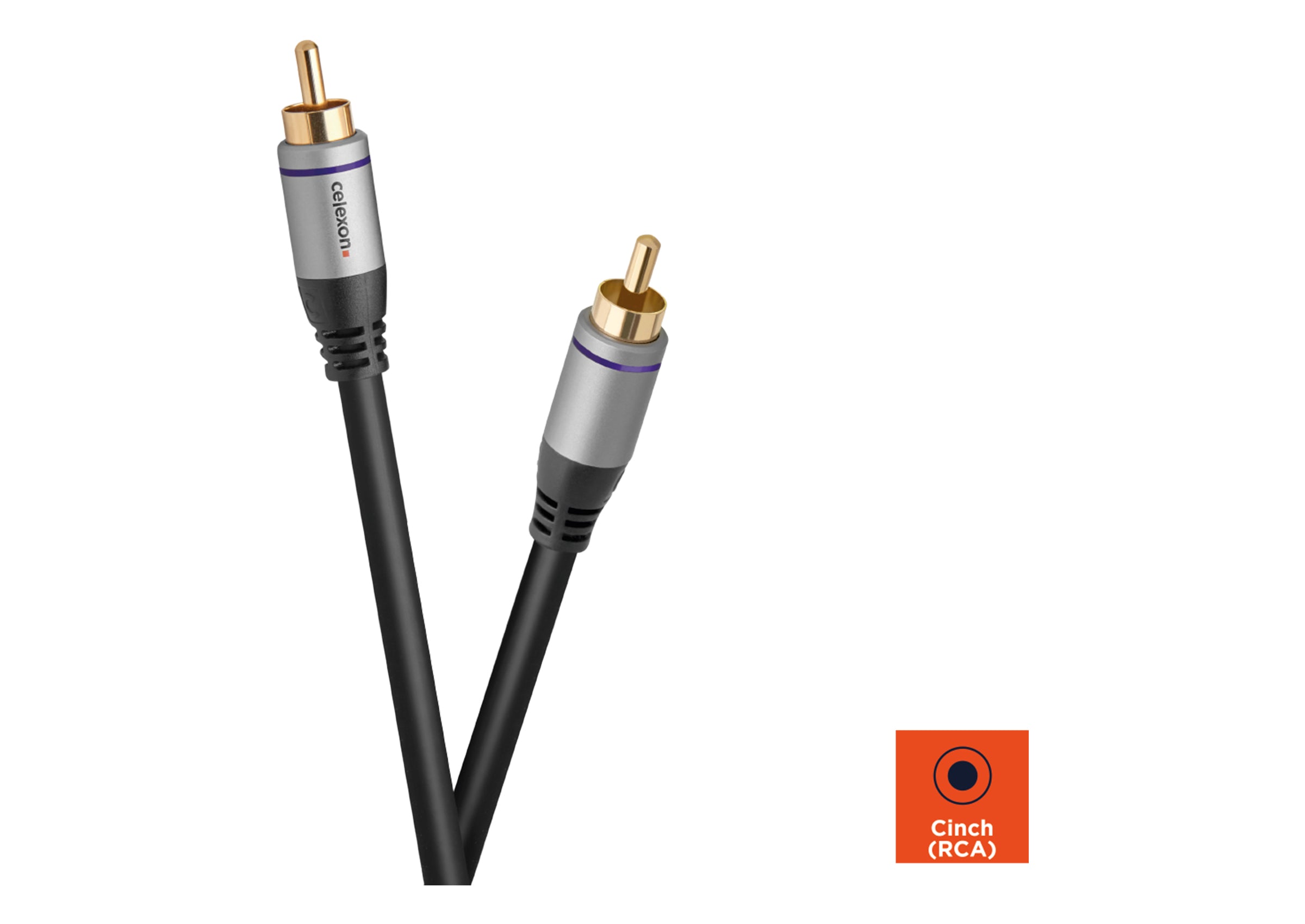 celexon-pro-c-ble-audio-num-rique-rca-spdif-1-5-m image 7