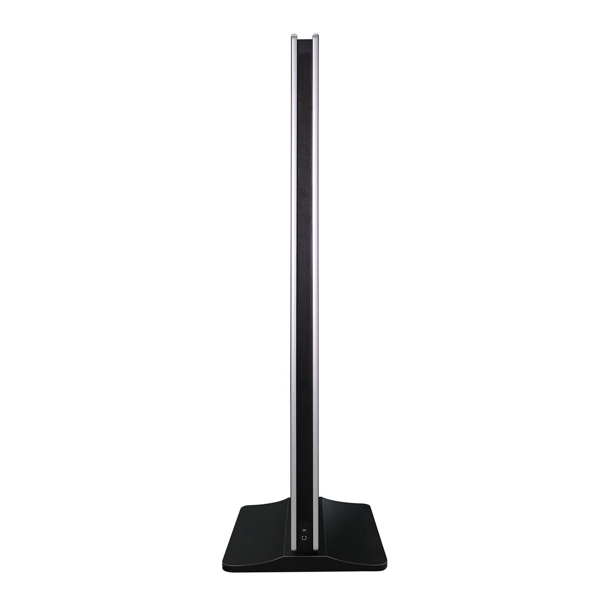 kimex-161-5502-totem-vid-o-double-face-55-full-hd-indoor image 2