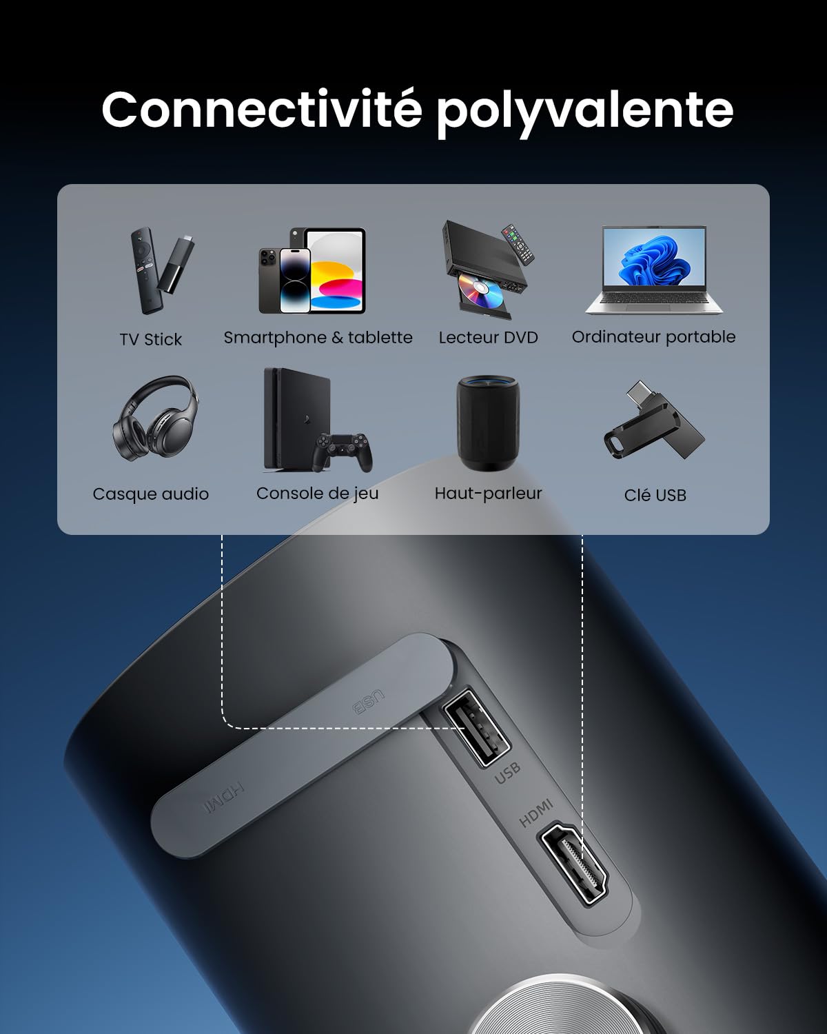 dangbei-freedo-vid-oprojecteur-portable-batterie-1080p image 8