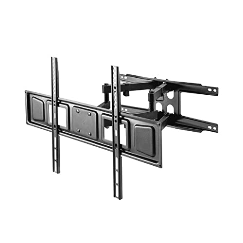 kimex-013-3265-support-tv-mural-37-80-orientable-vesa image 6