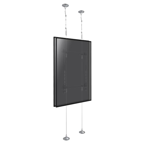 kimex-032-2023-support-tv-2-crans-42-75-c-bles-3m image 2