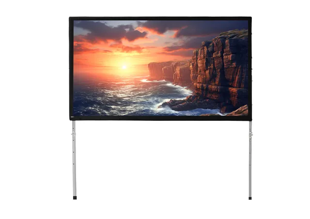 celexon-mobil-expert-cran-cadre-r-troprojection-406x254-cm image 1