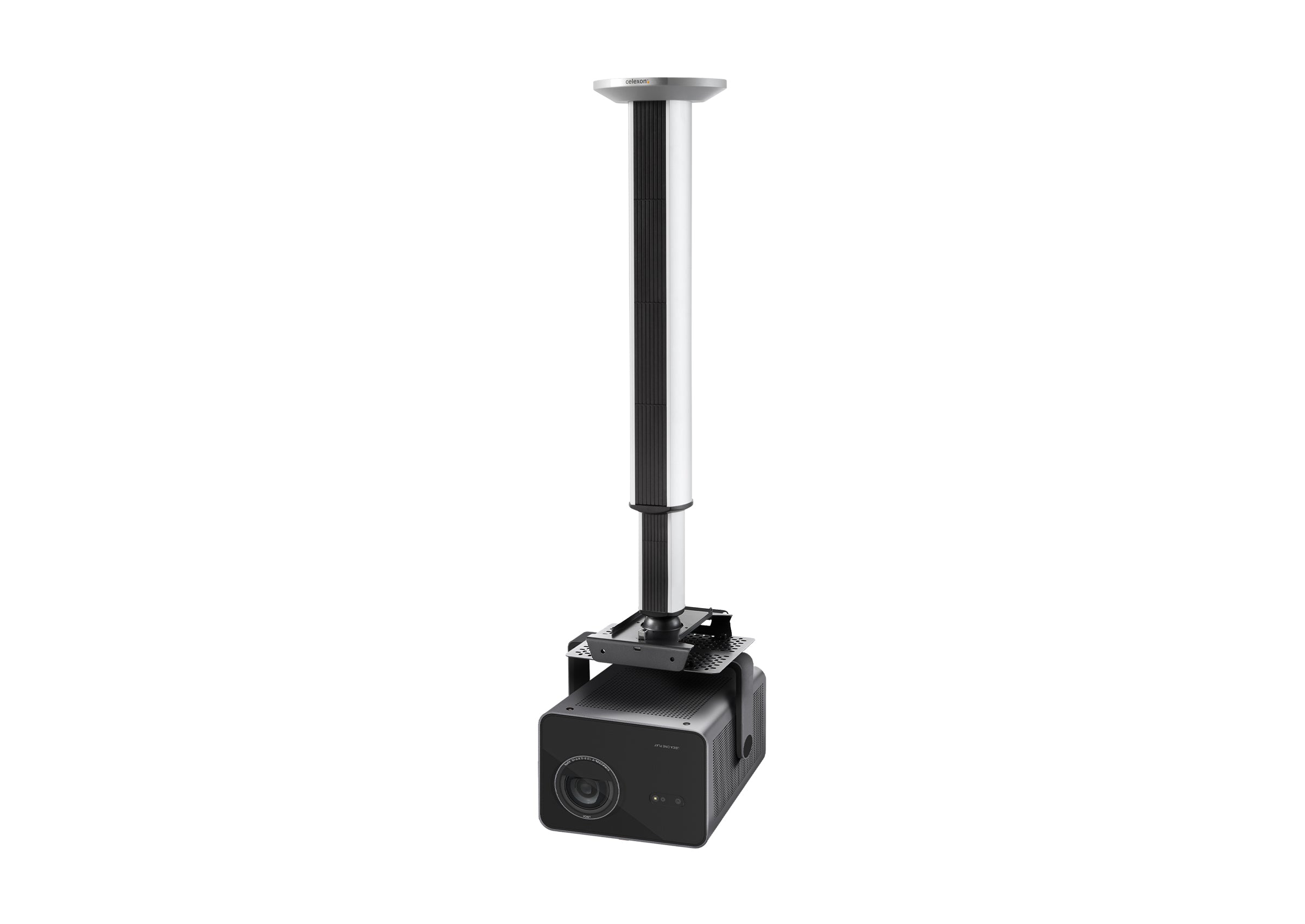 celexon-multicel-expert-support-plafond-projecteur-st-15-cm image 6