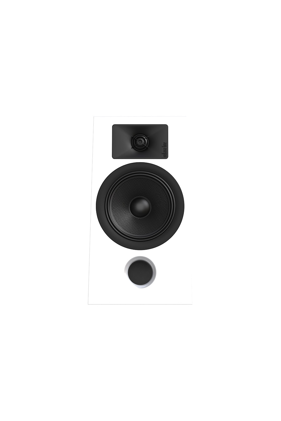 indiana-line-lira-3-enceinte-biblioth-que-laque-mate image 4