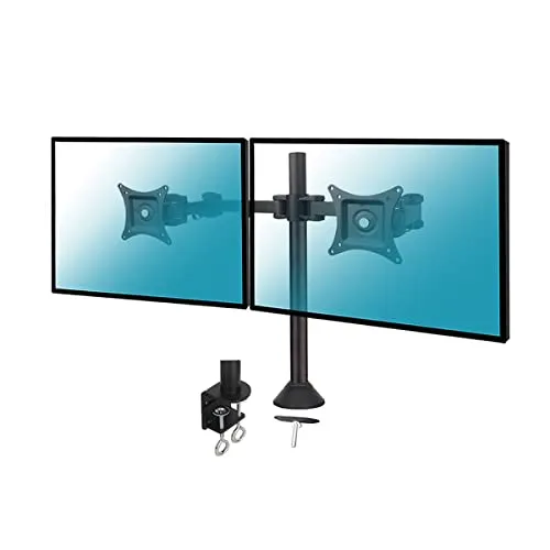 kimex-015-1322-support-2-crans-pc-13-27-bord-traversant image 1