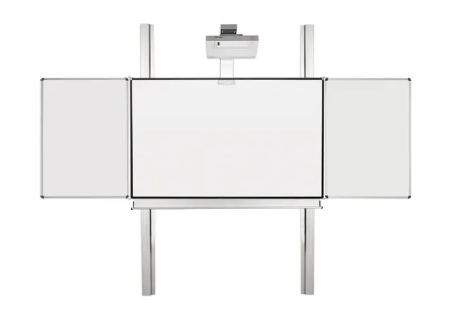 celexon-expert-adjust-tableau-blanc-mural-300x130-tactile image 1