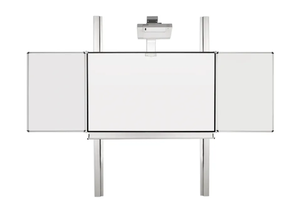 celexon-expert-adjust-tableau-blanc-mural-300x130-tactile image 1