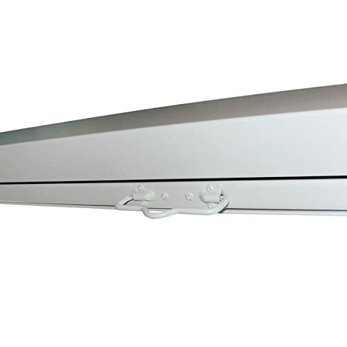 kimex-cran-projection-manuel-260x260-1-1-blanc-mat image 4