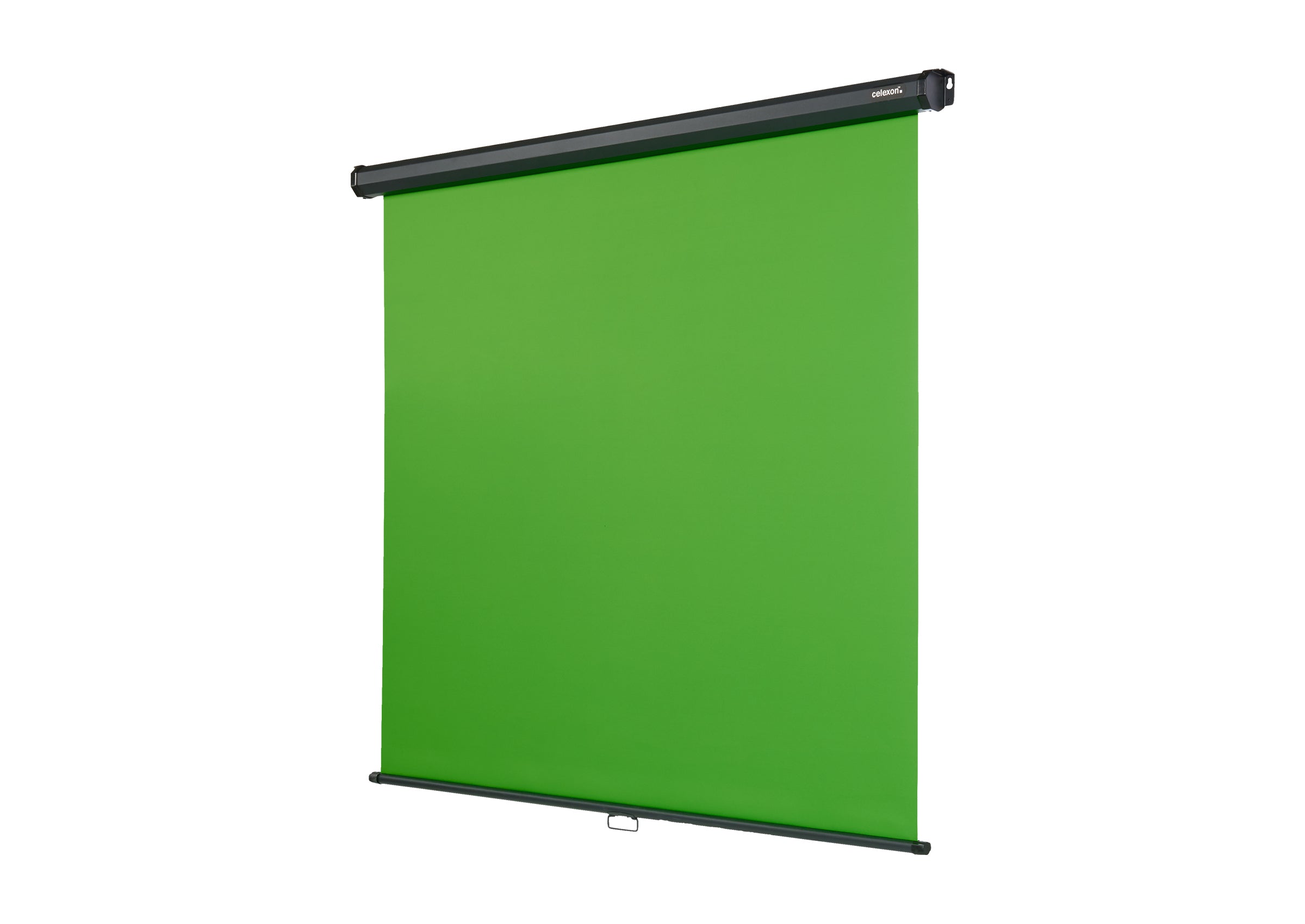celexon-chroma-key-cran-fond-vert-200-x-190-cm-manuel image 3
