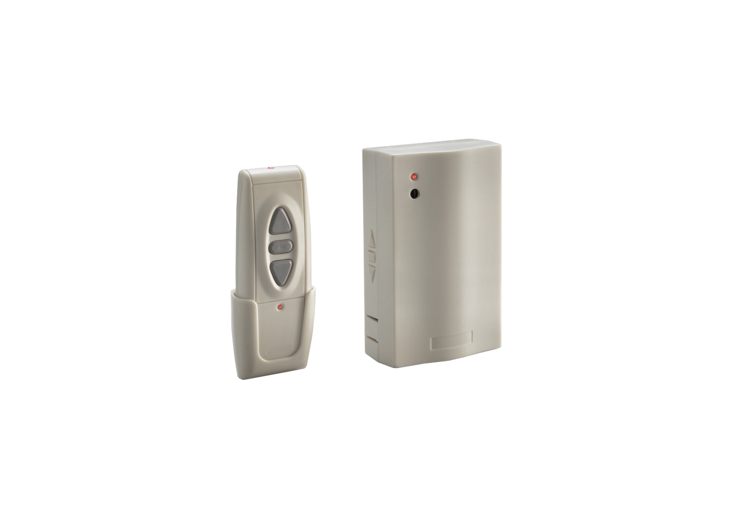celexon-pro-plus-cran-motoris-280x175-16-10-gain-1-2 image 6
