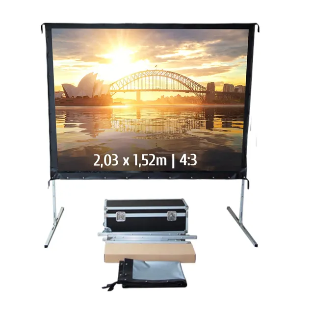 kimex-046-2004k-cran-de-projection-203x152-cm-4-3-arri-re image 1