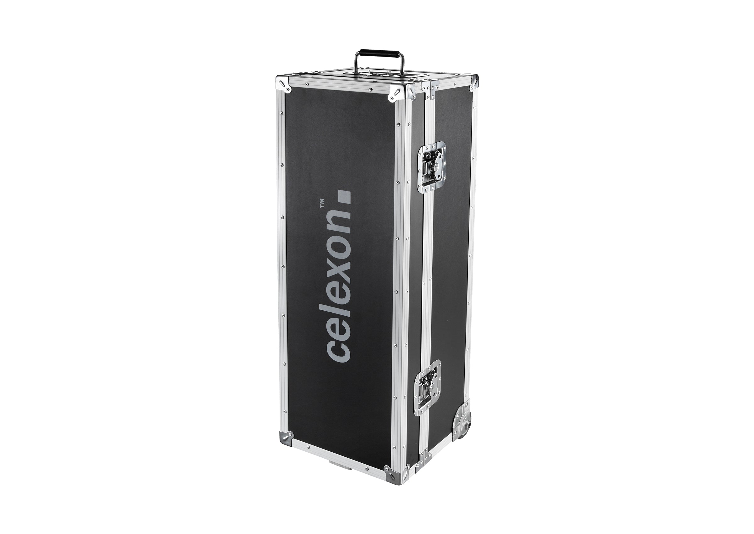celexon-mobil-expert-cran-projection-cadre-16-10-305x190cm image 6