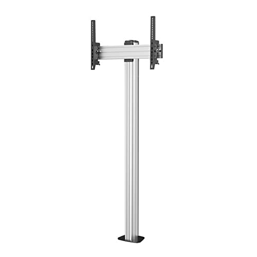 kimex-031-1102k3-support-tv-visser-32-75-175-cm image 5