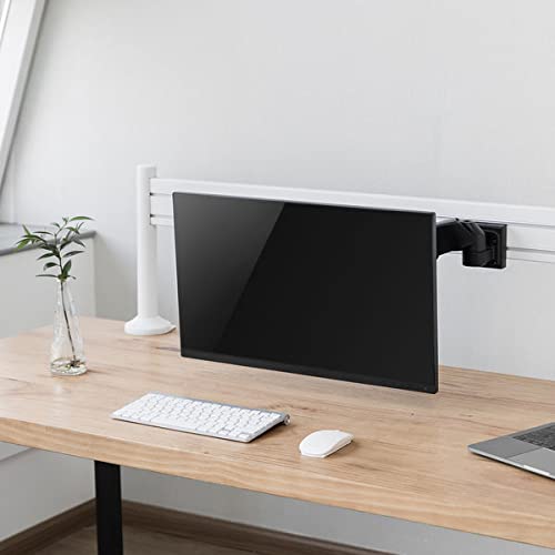 kimex-kit-slatwall-bureau-support-cran-pc-2-pieds-table image 5