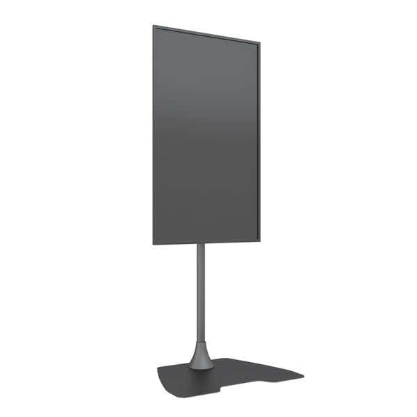 kimex-supports-032-2021k3-support-tv-portrait-55-75-180cm image 6