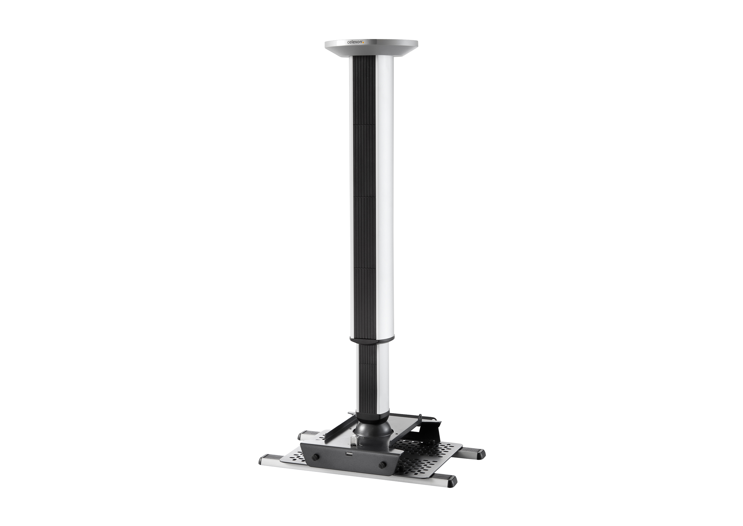 celexon-multicel-expert-support-plafond-vid-oprojecteur-15-cm image 8