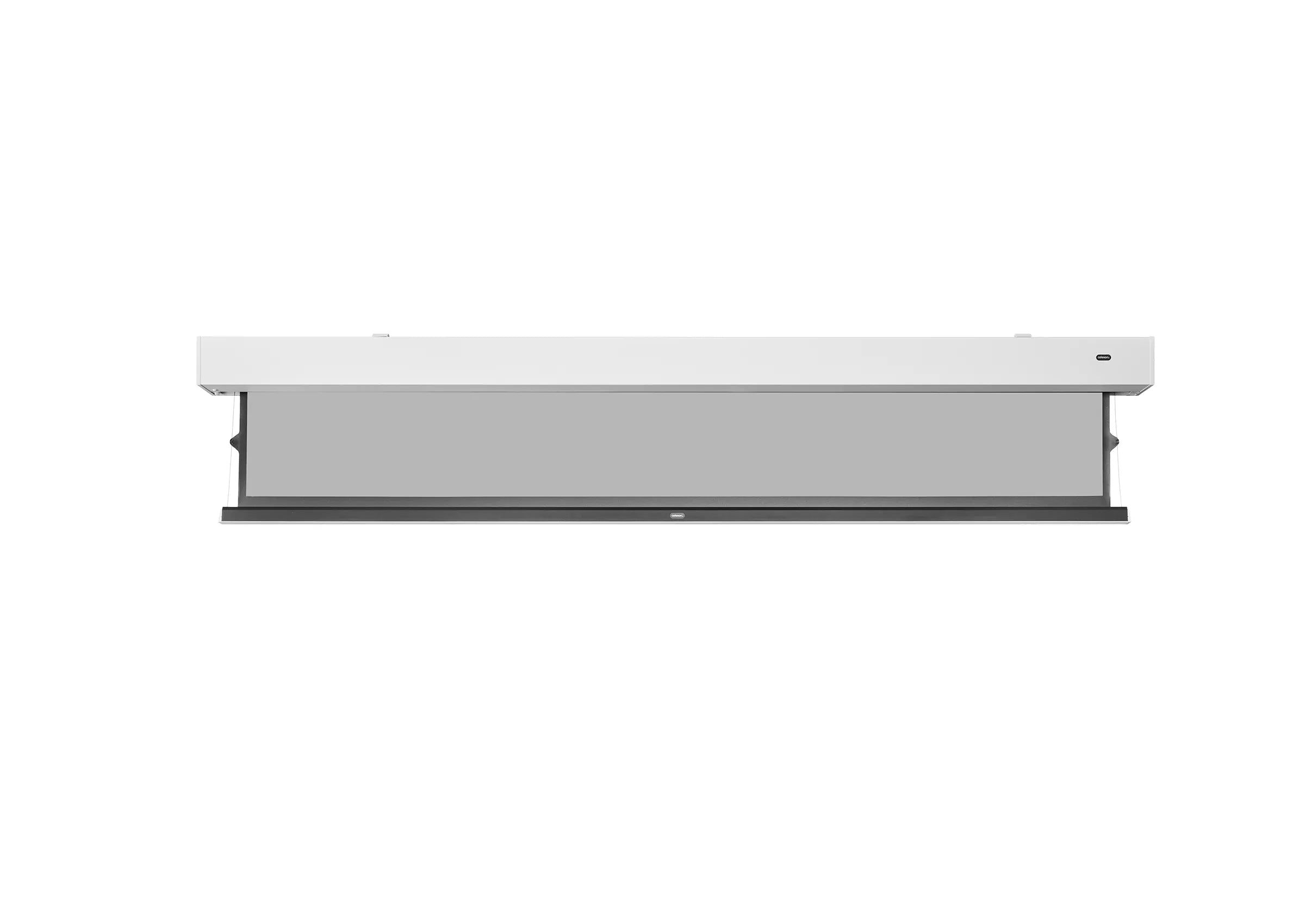 celexon-greyvision-premium-plus-cran-motoris-120-16-9 image 4