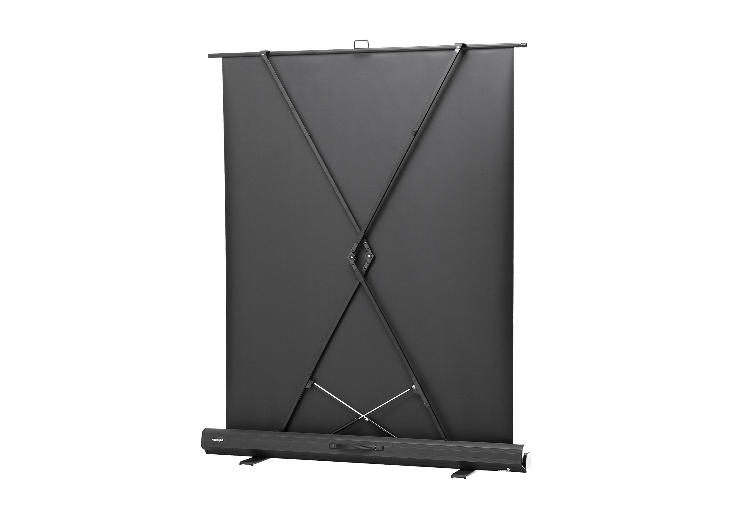 celexon-ultramobile-plus-cran-portable-194x109-cm-16-9 image 4
