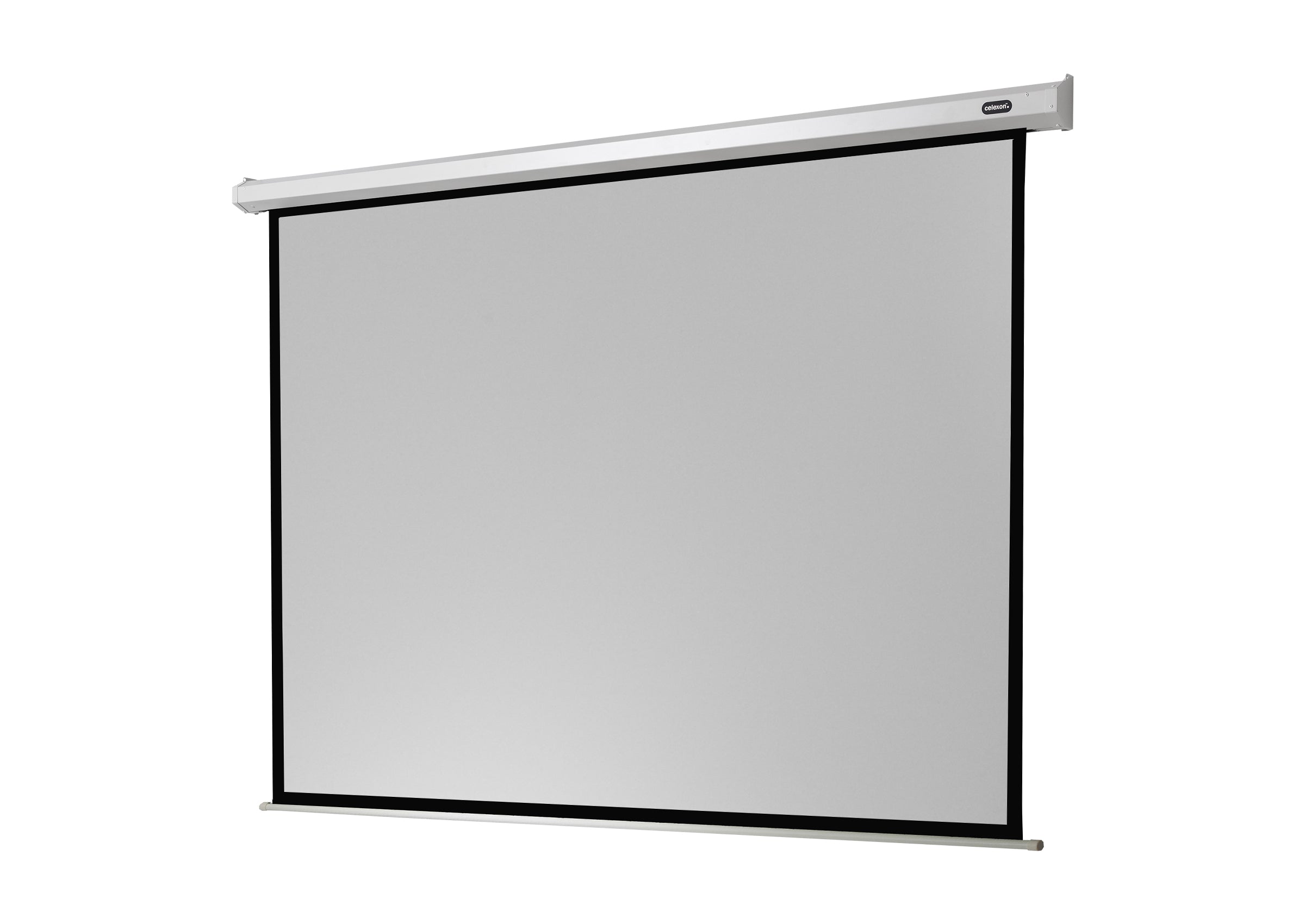 celexon-economy-cran-de-projection-motoris-4-3-154x116cm image 3