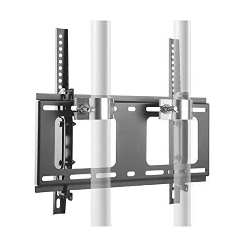 kimex-018-1364-support-tv-truss-37-75-inclinable-noir image 6