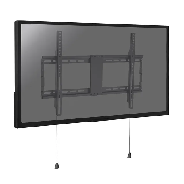 kimex-012-1564-support-tv-mural-fixe-37-86-ultra-plat image 1