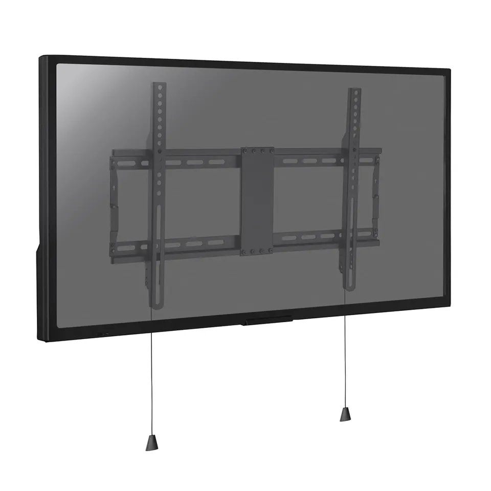 kimex-012-1564-support-tv-mural-fixe-37-86-ultra-plat image 1