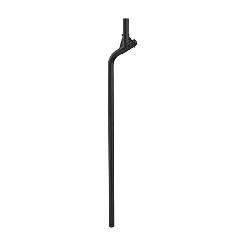 kimex-031-4101k2-support-tv-plafond-portrait-65-75-225-cm image 8