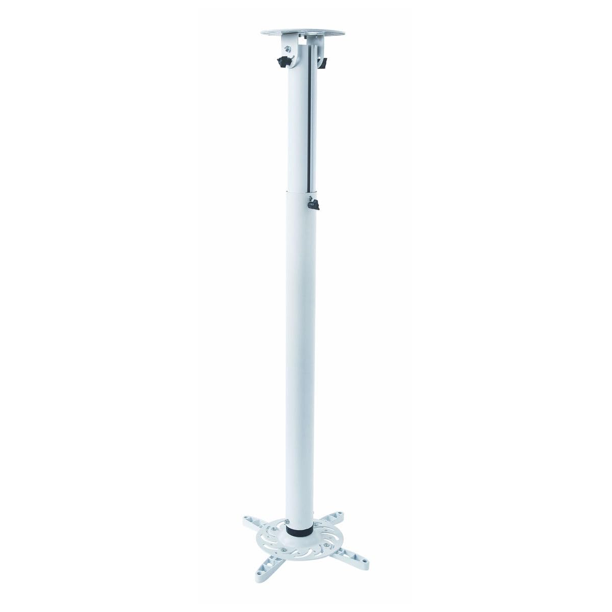 kimex-052-2005-support-vid-oprojecteur-plafond-70-117-cm image 1