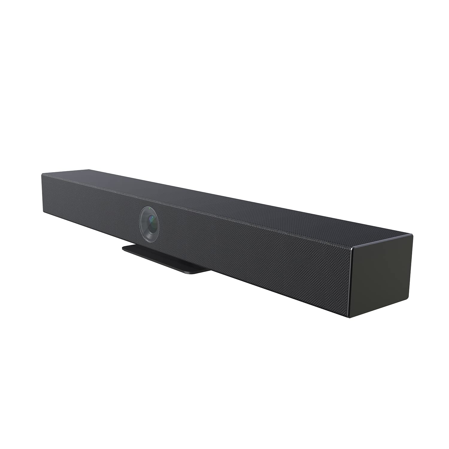 kimex-182-5540k-kit-visioconf-rence-mural-5-10-personnes image 3