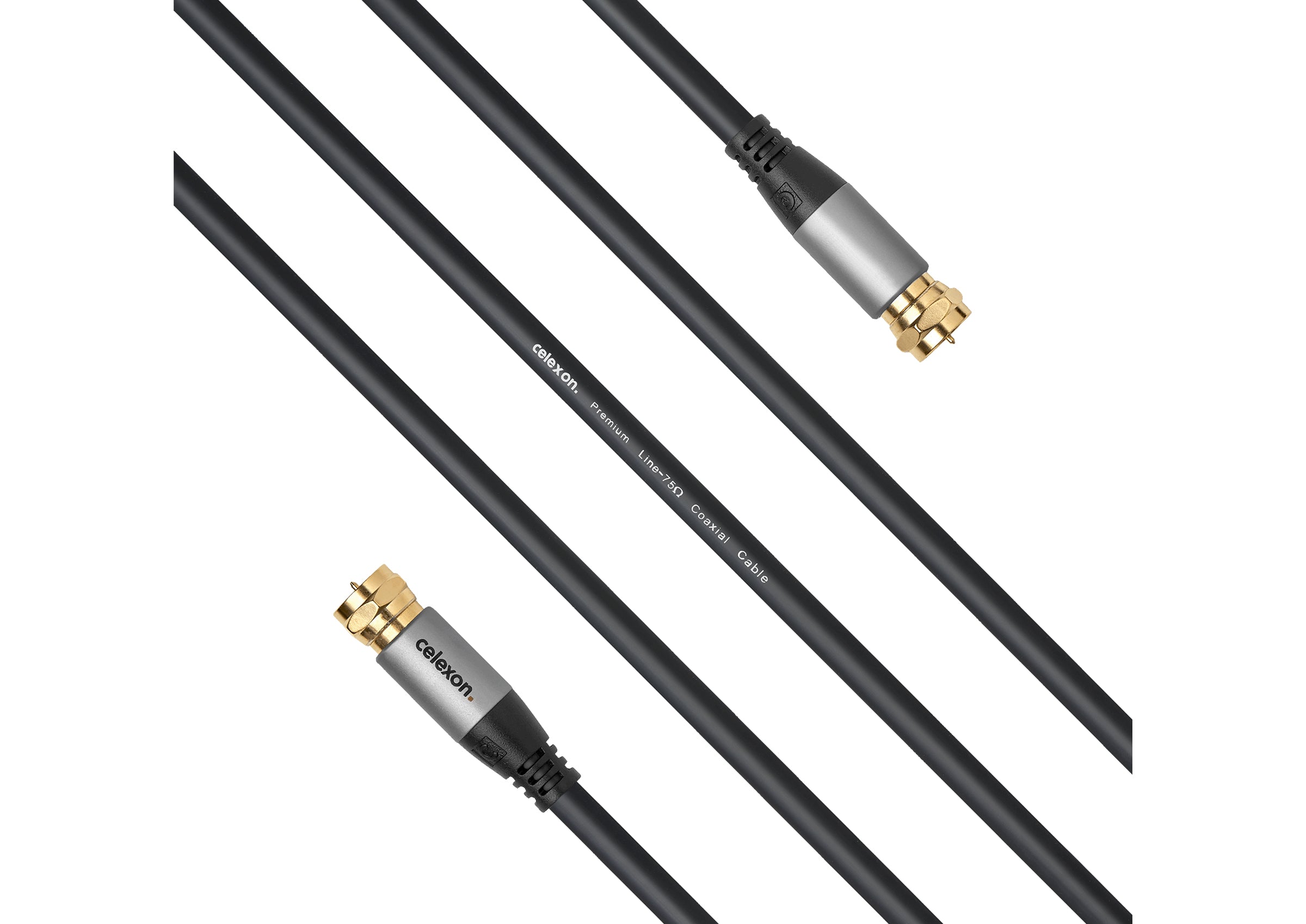 celexon-pro-c-ble-satellite-fiche-f-2-m-tres-blind-dor image 4