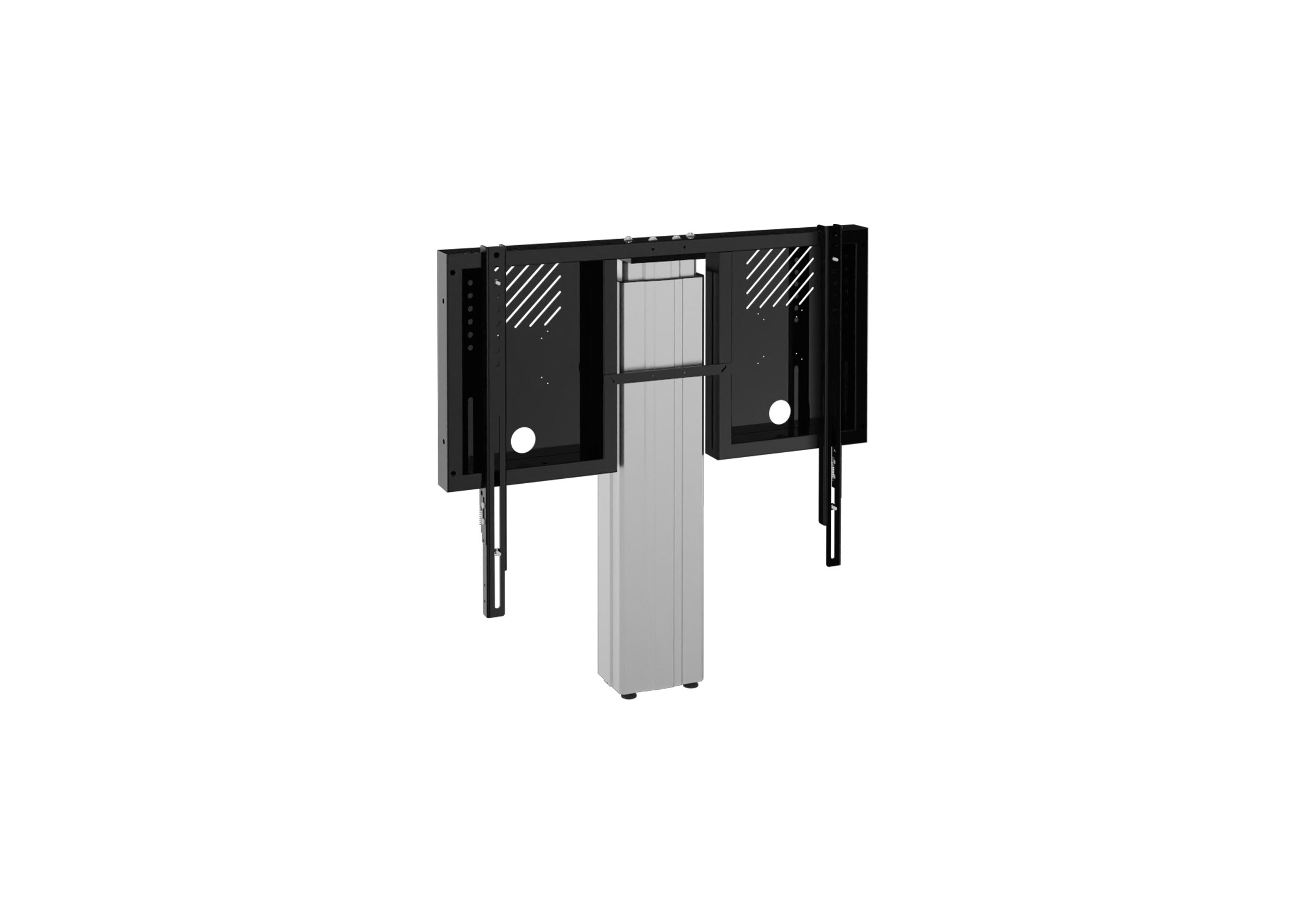 celexon-expert-adjust-4286ws-support-mural-42-86-50-cm image 7