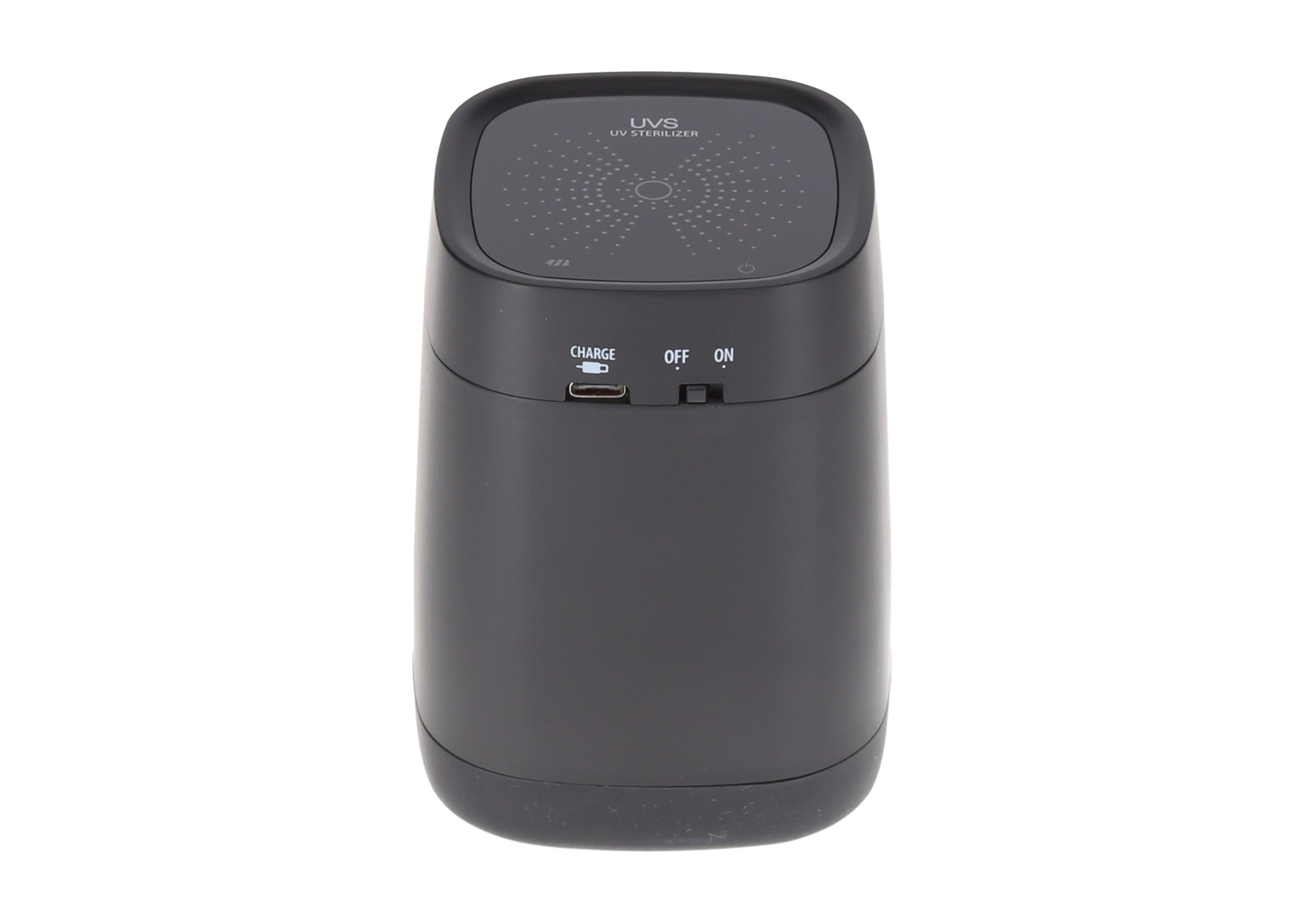celexon-pro-st-rilisateur-uv-microphone-uv-c-5-min image 3