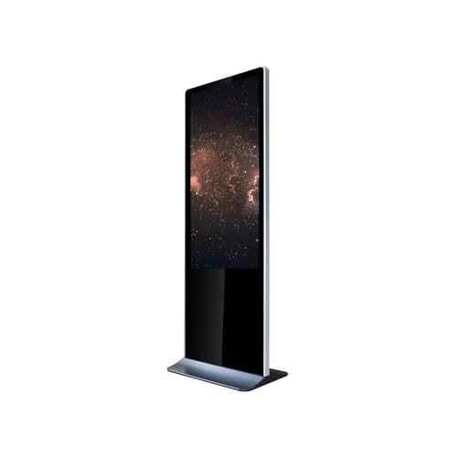 kimex-totems-vid-o-161-4300t-totem-tactile-43-full-hd-500-cd-m image 3