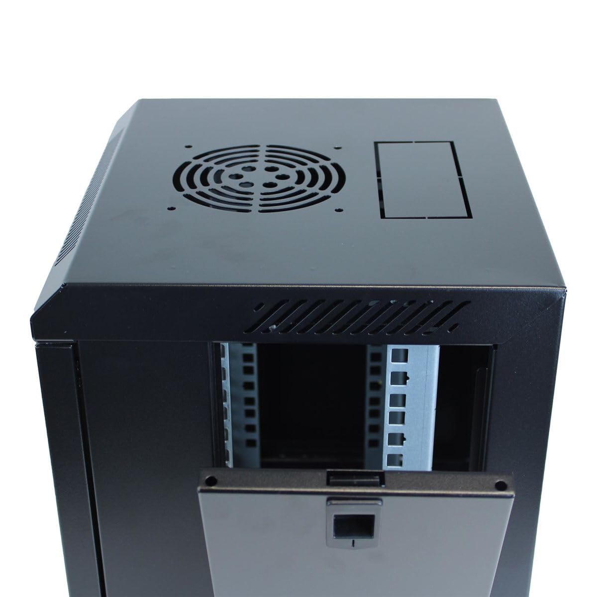 kimex-racks-6u-rack-mural-10-312x310mm-60-kg-assembl image 3