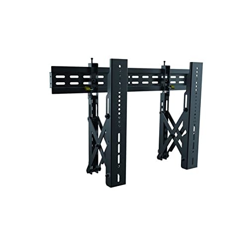 kimex-017-2002-support-tv-mural-37-70-pouces-videowall image 3