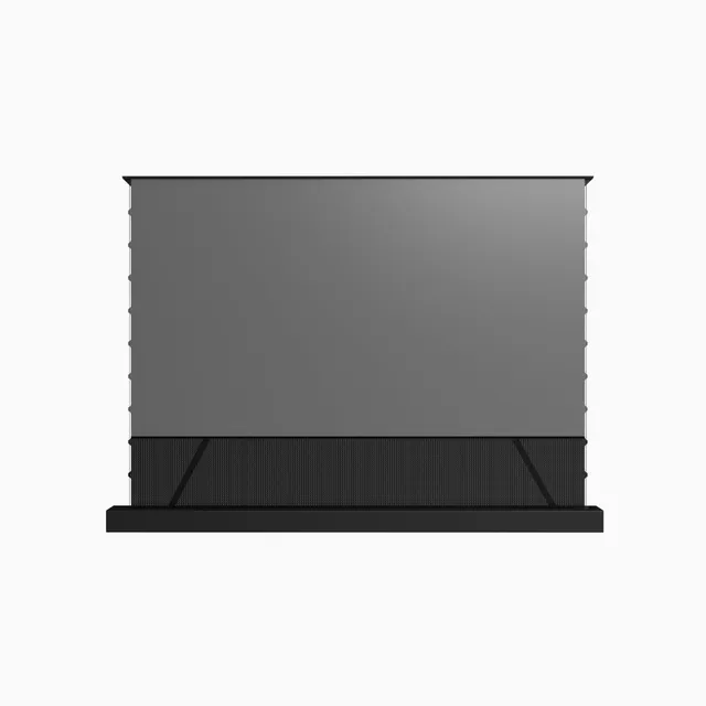 formovie-screen-120-cran-vid-oprojecteur-motoris-ust-alr image 1
