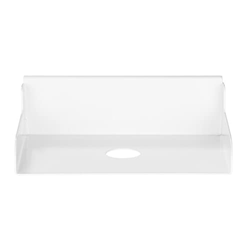 kimex-accessoires-tablette-rail-slatwall-bureau-3kg image 5