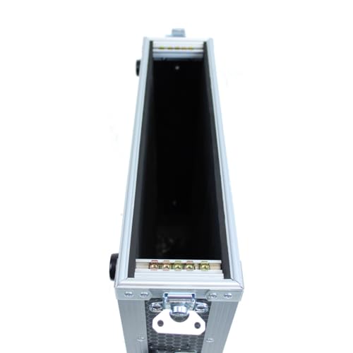 kimex-flight-cases-101-0102-flight-case-rack-19-2u-double-porte image 8