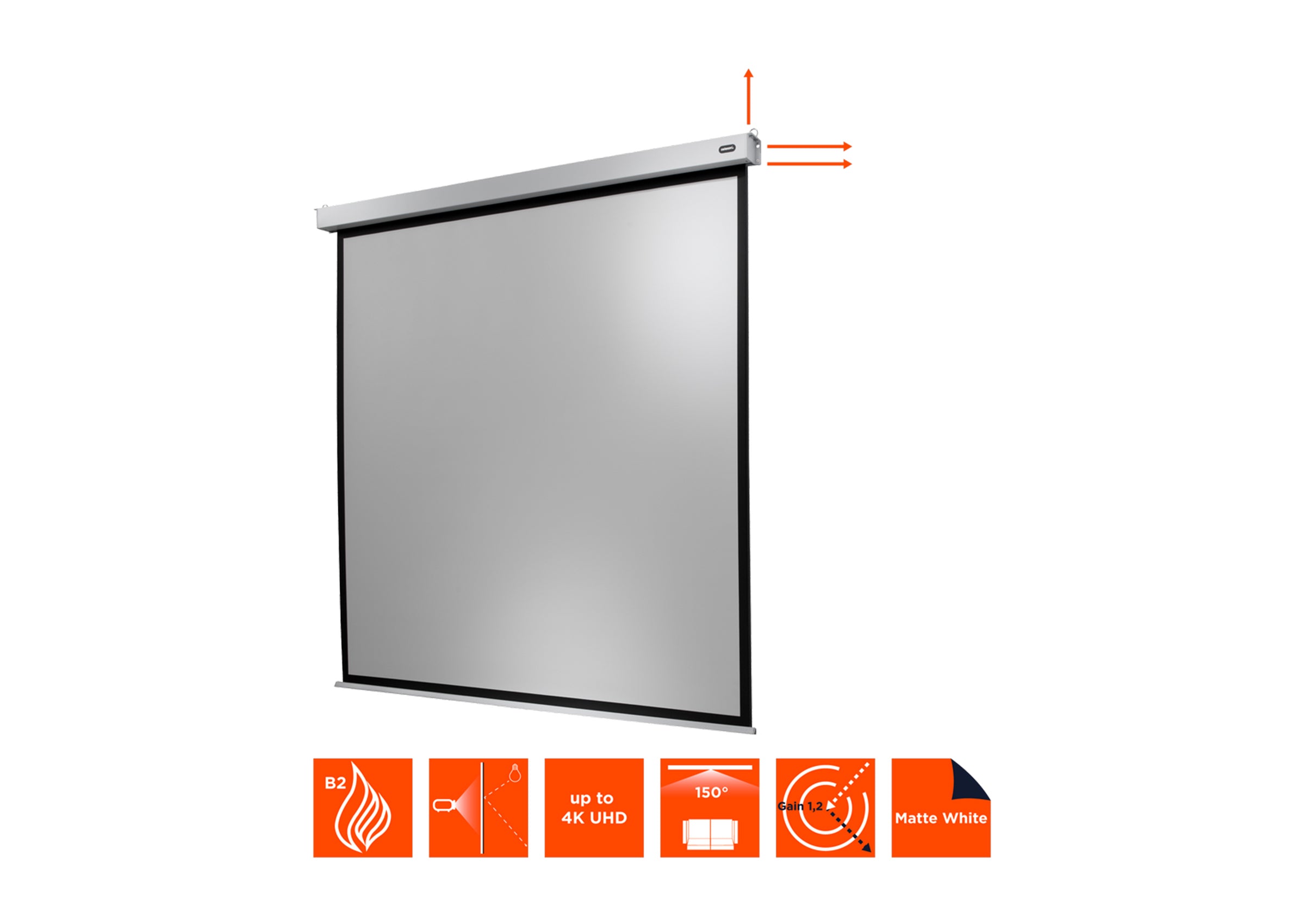 celexon-pro-plus-cran-motoris-280x175-16-10-gain-1-2 image 7