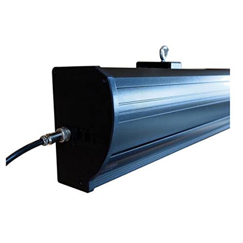 kimex-049-3616w-cran-projection-motoris-280cm-16-9-wifi image 3