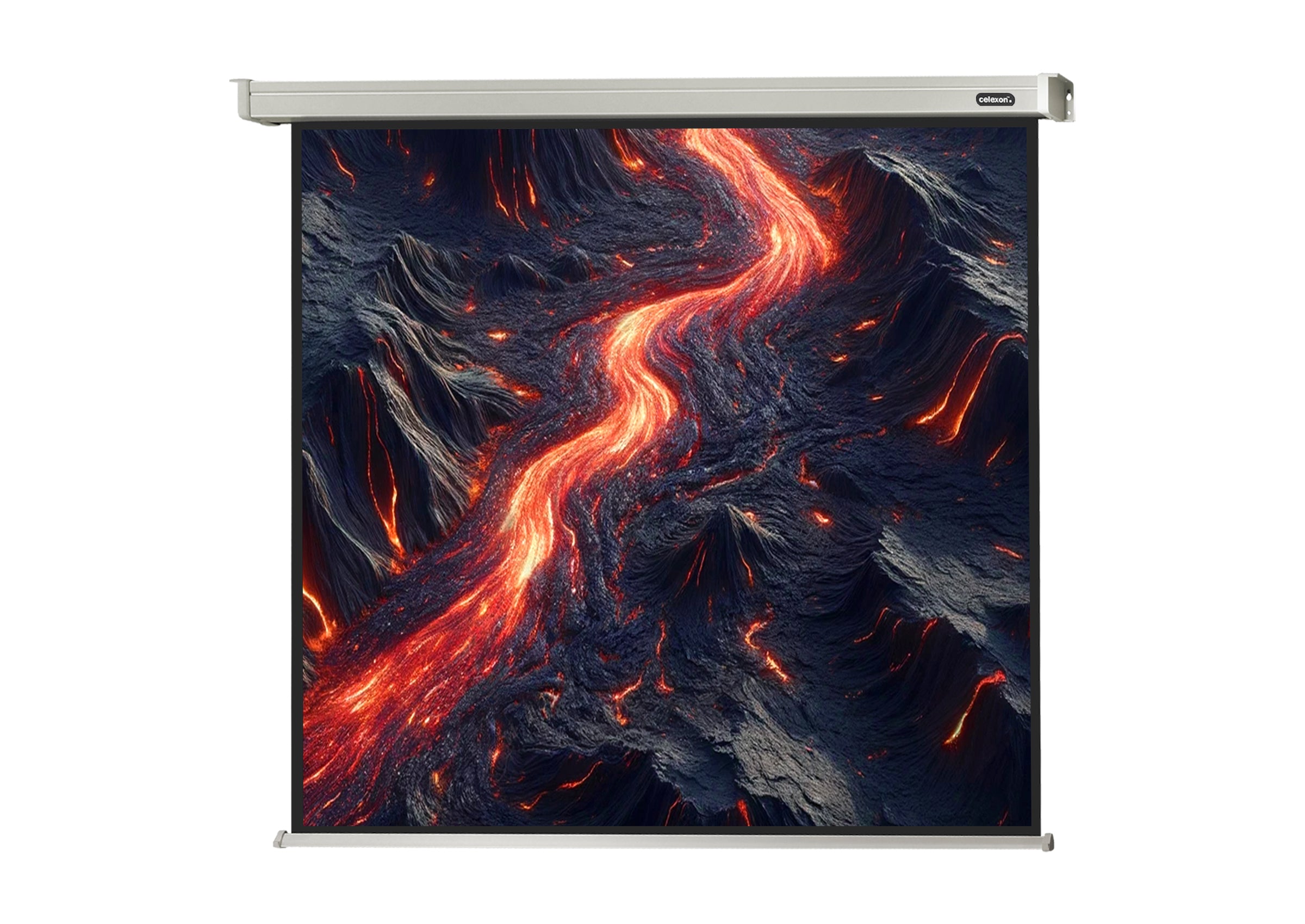 celexon-pro-cran-de-projection-motoris-16-9-174x98-cm image 5