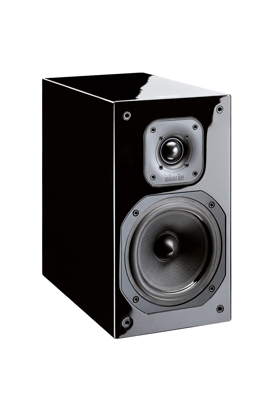 indiana-line-diva-252-enceinte-biblioth-que-noir-laqu image 2