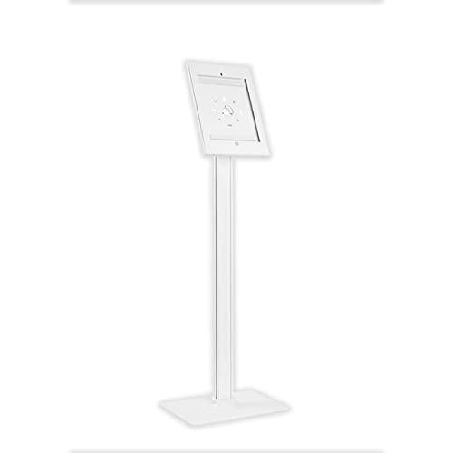kimex-supports-tablettes-ipad-pro-12-9-gen-1-2-sur-pied-antivol image 3