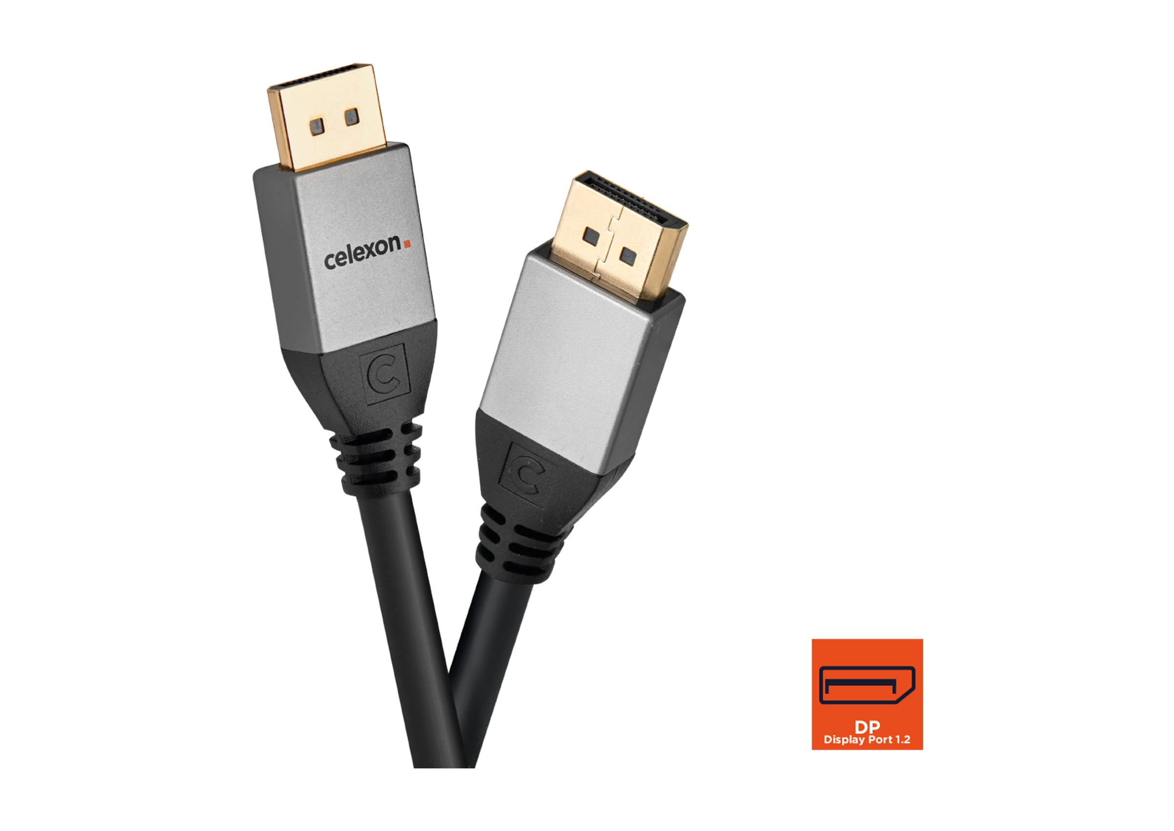 celexon-pro-c-ble-displayport-4k-1-5-m image 8