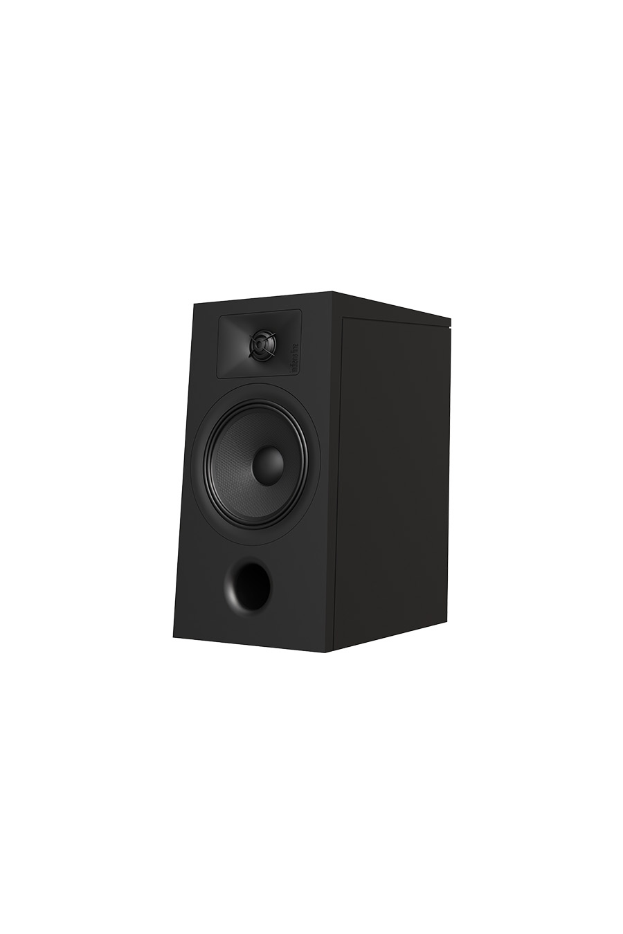 indiana-line-lira-3-enceinte-biblioth-que-laque-mate image 6
