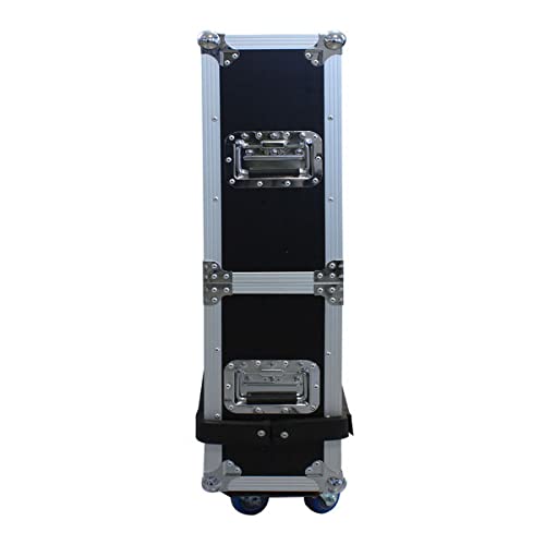 kimex-totems-vid-o-161-5500tf-totem-tactile-55-full-hd-avec-flight-case image 3