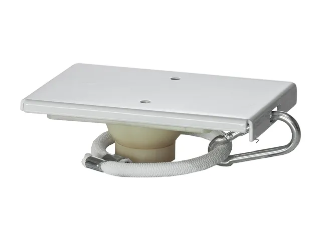 celexon-multicel-pico-support-plafond-vid-oprojecteur-2-kg image 1